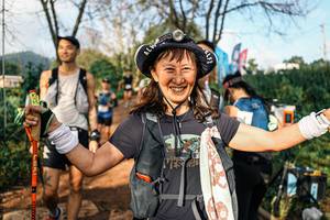 BIB: 
                            <button type="button" onclick="openModal(25469987)" class="btn btn-primary btn-sm float-right btn-popup" data-toggle="modal" data-target=".modal-high-quality">
                        <i class="fas fa-shopping-cart"></i> Add to Cart
                    </button>
                                            <button type="button" onclick="isThisMe(25469987, true)" class="btn btn-success btn-sm float-right btn-popup btn-isme hidden" data-toggle="tooltip" data-placement="bottom" title="นี่คือรูปของคุณใช่ไหม คลิกที่นี่เพื่อเอาเข้าอัลบั้ม">
                        <i class="fas fa-plus"></i> Add to album
                    </button>
                    <button type="button" onclick="isThisMe(25469987, false)" class="btn btn-warning btn-sm float-right btn-popup btn-isnotme hidden">
                        <i class="fas fa-ban"></i> Remove from album
                    </button>